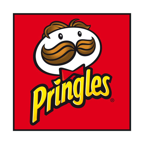 Pringles