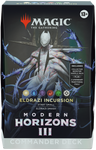 Magic: The Gathering – Modern Horizons 3 Commander Deck (Englisch)