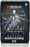 Magic: The Gathering – Modern Horizons 3 Commander Deck (Englisch)