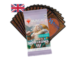 Magic The Gathering – Modern Horizons 3 Play Booster (englisch, Einzelbooster)