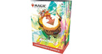 Magic The Gathering – Avatar: The Last Airbender Commander’s Bundle (Englisch) *Vorbestellung 21.11.2025