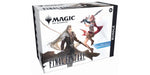 Magic: The Gathering – FINAL FANTASY Bundle (Englisch) *Vorbestellung