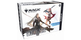Magic: The Gathering – FINAL FANTASY Bundle (Englisch) *Vorbestellung