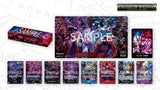 One Piece Card Game – 2nd Anniversary Set (englisch)