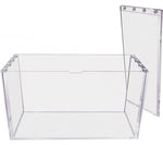 The Acrylic Box – Ultra Premium Collection Box (Charizard Edition)