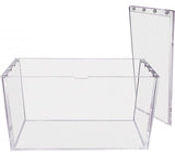 The Acrylic Box – Ultra Premium Collection Box (Charizard Edition)