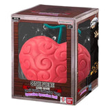 One Piece Card Game Devil Fruits Collection DF-03 (englisch)