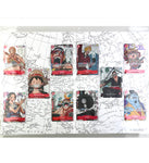 One Piece Card Game – Premium Card Collection: 25th Edition