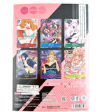 One Piece Card Game – Premium Card Collection: Girls Edition (Japanisch)