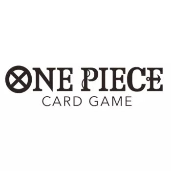 One Piece Card Game – OP11 Booster Display A Fist of Divine Speed Booster Display