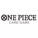 One Piece Card Game – OP11 Booster Display A Fist of Divine Speed Booster Display