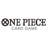 One Piece Card Game – OP11 Booster Display A Fist of Divine Speed Booster Display
