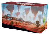 Magic: The Gathering Outlaws of Thunder Junction Bundle (deutsch)