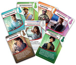 Pandemic – Das Grundspiel (Deutsch)