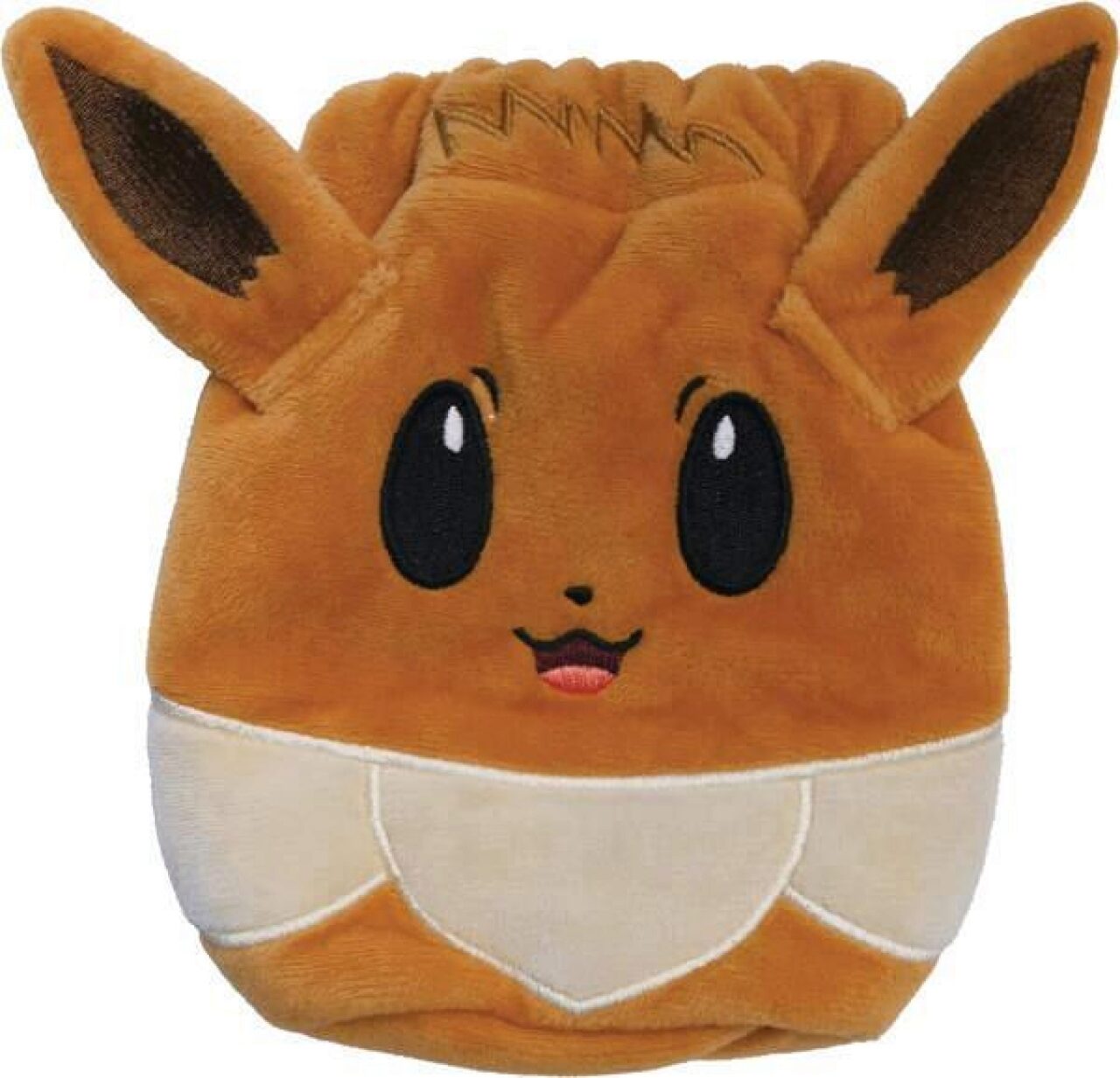 Pokemon Karmesin & Purpur –  KP8.5 Prismatische Entwicklungen Zubehör-Beutel Kollektion (Deutsch)