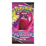 Pokemon – Ur-Palkia-VSTAR Premium-Kollektion (Deutsch)