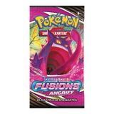 Pokemon – Ur-Palkia-VSTAR Premium-Kollektion (Deutsch)