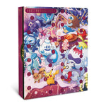 Pokemon – Sammelkarten Festtagskalender 2025 (deutsch)