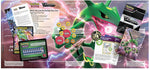 Pokemon – V Battle Deck: Rayquaza vs. Noivern (Englisch)
