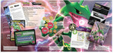 Pokemon – V Battle Deck: Rayquaza vs. Noivern (Englisch)