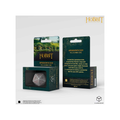 Q-Workshop – The Hobbit Spindown D20 Jumbo – Radiant