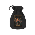 Q-Workshop – The Lord of the Rings: Bridge of Khazad-dûm Dice Pouch