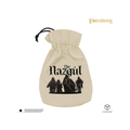 Q-Workshop – The Lord of the Rings: Nazgul Dice Pouch