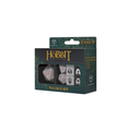 Q-Workshop – Radiant Dawn – The Hobbit TCG Dice Set