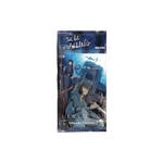 MAPNIVERSE – Solo Leveling Display Box - SL1E (Koreanisch)