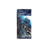 MAPNIVERSE – Solo Leveling Display Box - SL1E (Koreanisch)
