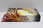Yu-Gi-Oh! Ägyptisches Götterdeck – Slifer, der Himmelsdrache (deutsch)