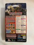 Yu-Gi-Oh! Structure Deck - Albaz Strike (Englisch)