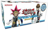 Yu-Gi-Oh! Speed Duel – Battle City Box (englisch)