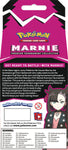 Pokemon - Marnie Premium Tournament Collection Box