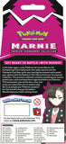Pokemon - Marnie Premium Tournament Collection Box