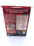 Yu-Gi-Oh! Egyptian God Deck – Slifer the Sky Dragon (englisch)