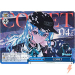Weiß Schwarz – hololive production Vol. 2 Booster Display (Japanisch)