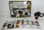 Harry Potter – Golden Capsule Figural Bag Tag Blind Ball (Deutsch)