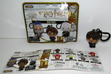 Harry Potter – Golden Capsule Figural Bag Tag Blind Ball (Deutsch)