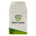 Smart Guards Semi-Rigid Kartenhüllen (50 Stück)