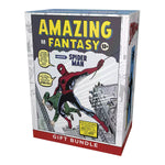 Magic: The Gathering – Spider-Man Gift Bundle (Englisch)