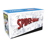 Magic: The Gathering – Spider-Man Gift Bundle (Englisch)