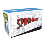 Magic: The Gathering – Spider-Man Gift Bundle (Englisch)