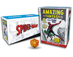 Magic: The Gathering – Spider-Man Gift Bundle (Englisch)
