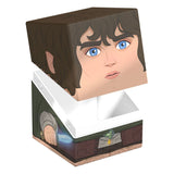 Squaroes - The Lord of the Rings Offizielle Deckbox - Frodo