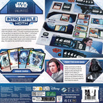 Star Wars Unlimited – Intro Battle: Hoth (englisch)