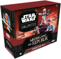 Star Wars Unlimited – Niedergang der Republik Prerelease Pack (Deutsch)