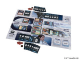 Star Wars Unlimited – Erste Schlacht: Hoth (deutsch)