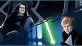 Star Wars Unlimited Prerelease – Ashes of Empire 10.07.2026 um 16:30 im Geeksheaven