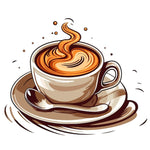 Kaffee